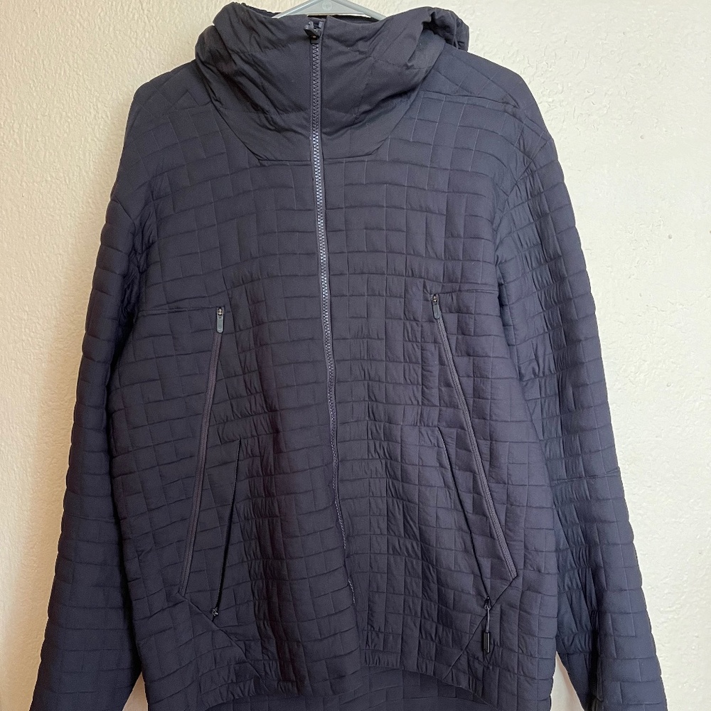 The North Face Jacket Cryos SingleCell Jacket